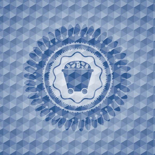 Bả