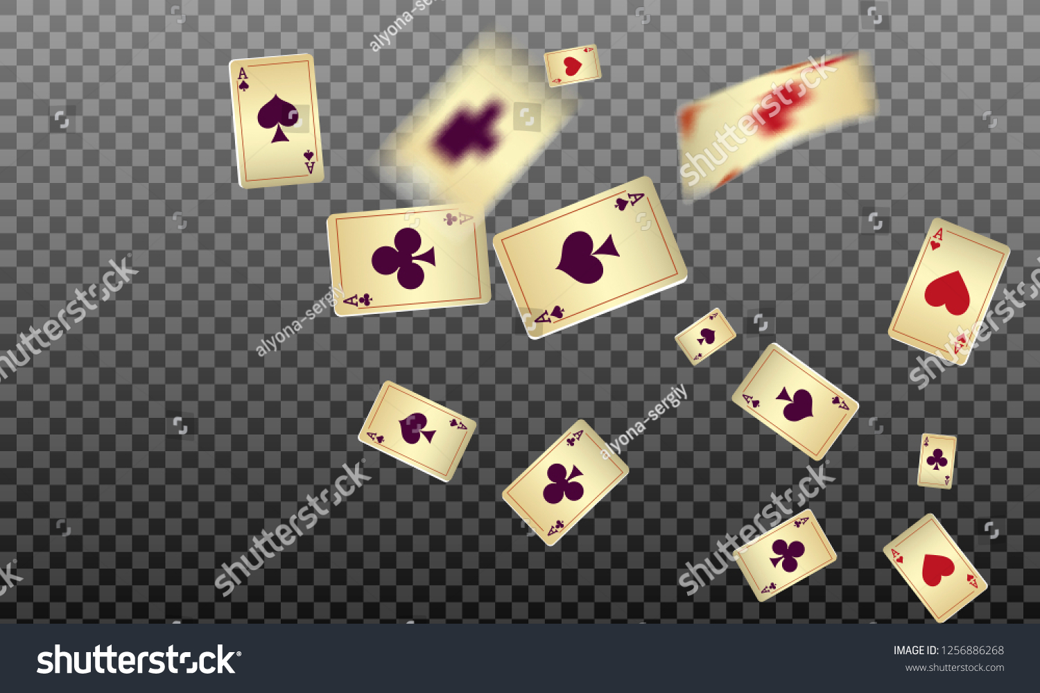 Ga