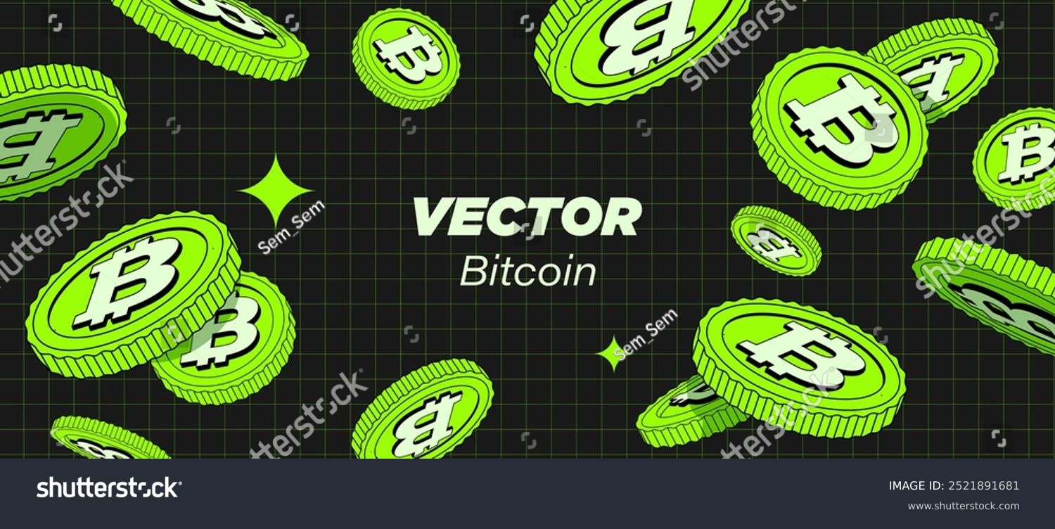 Bữ