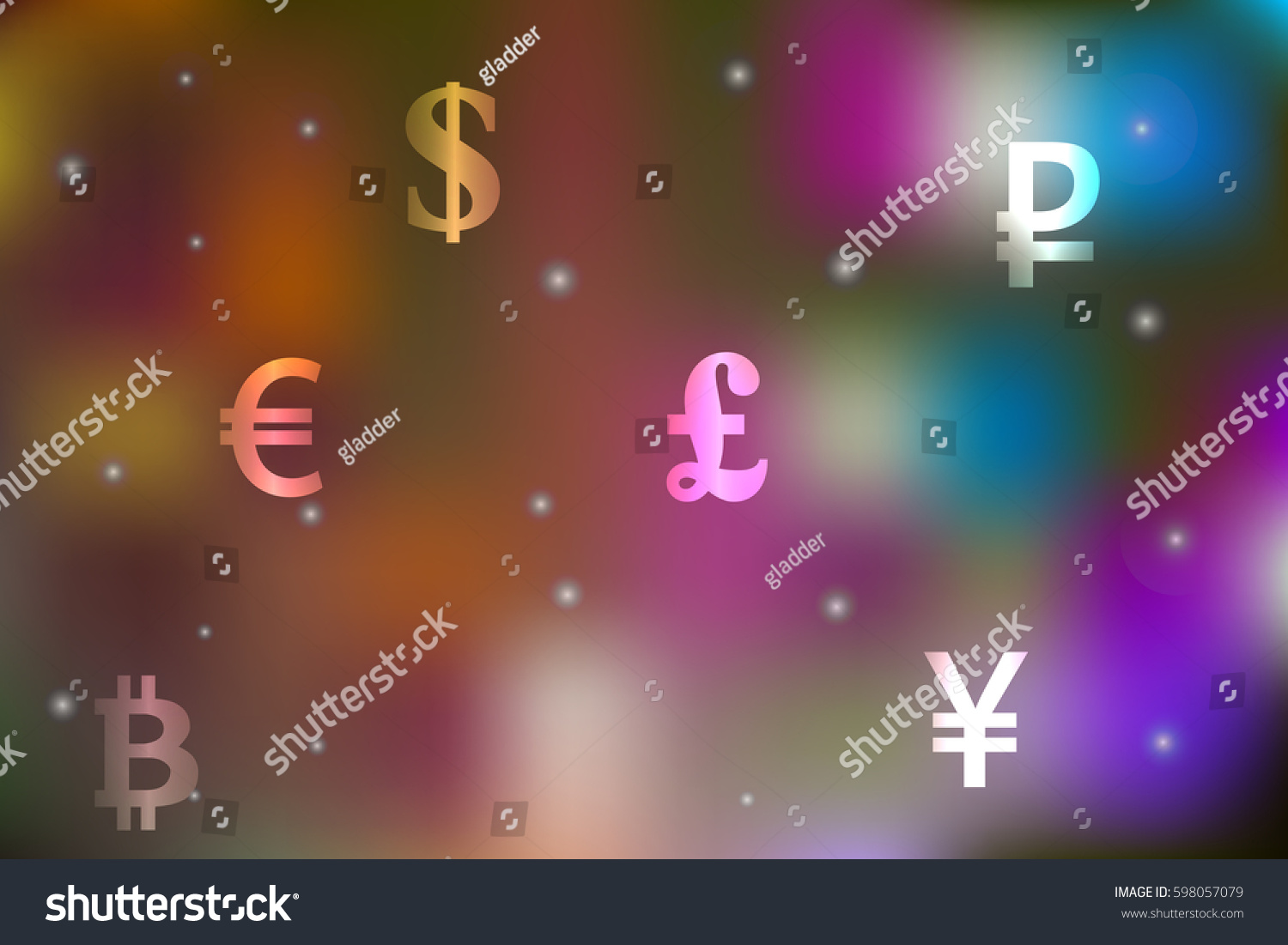 Ma