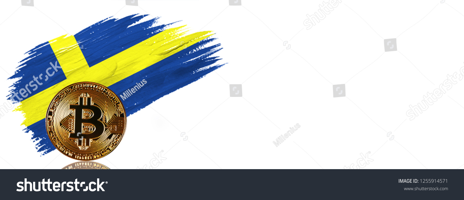 SI