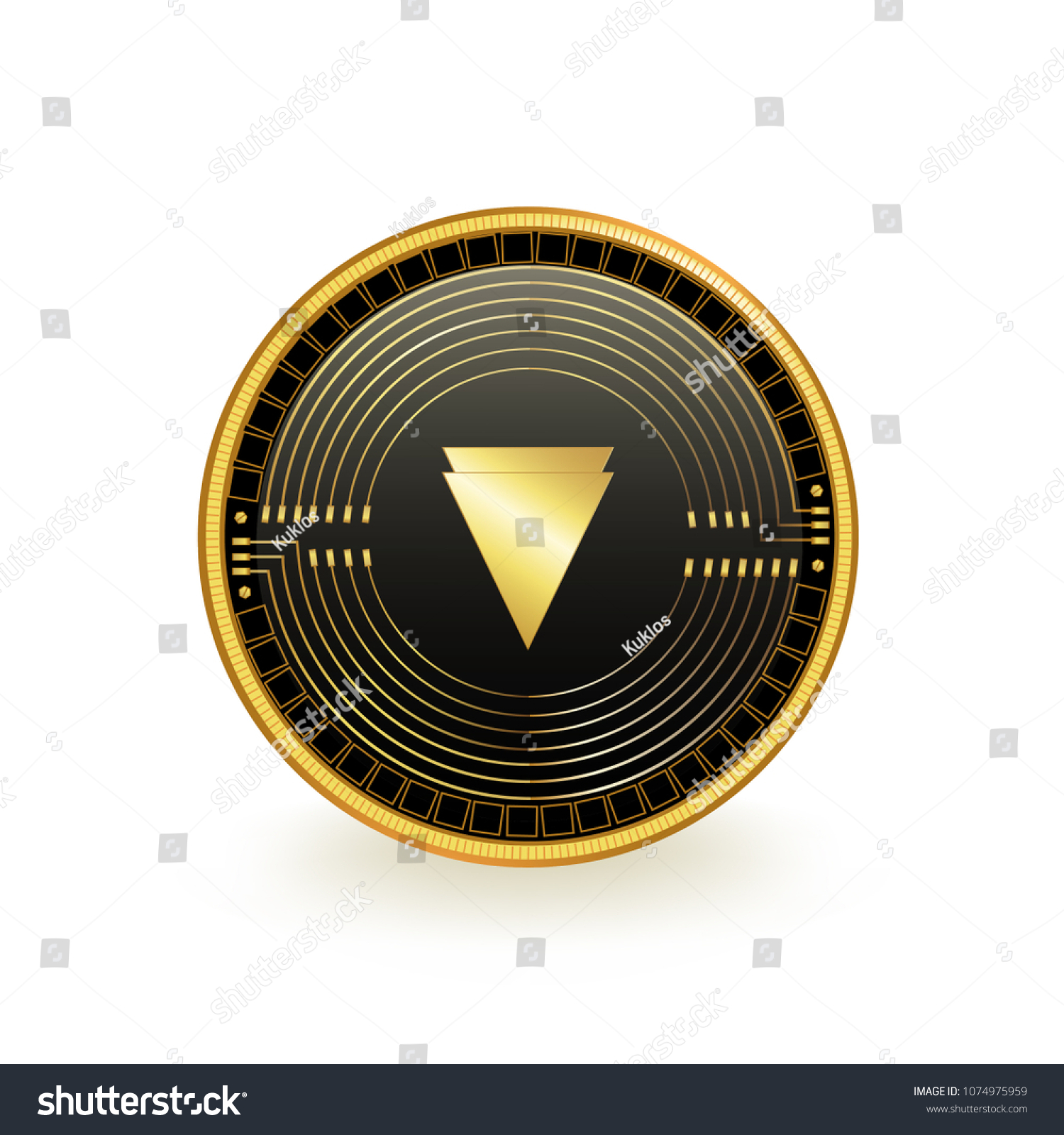 Tỷ