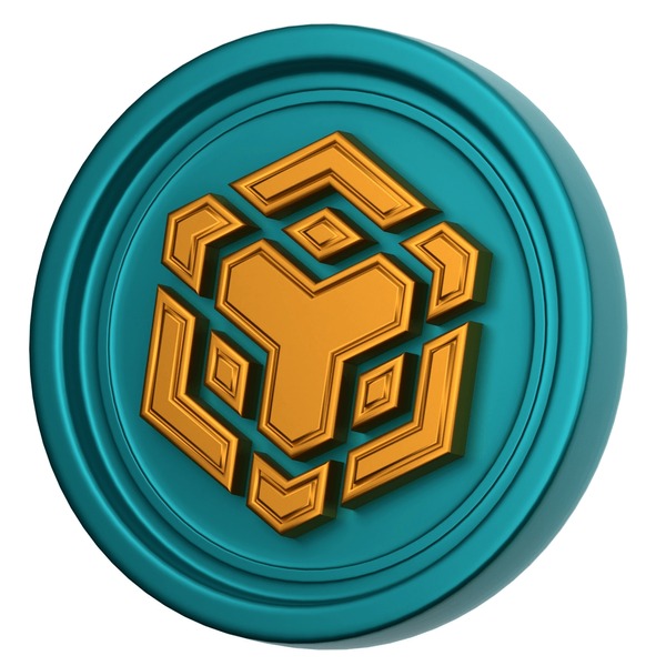 U1