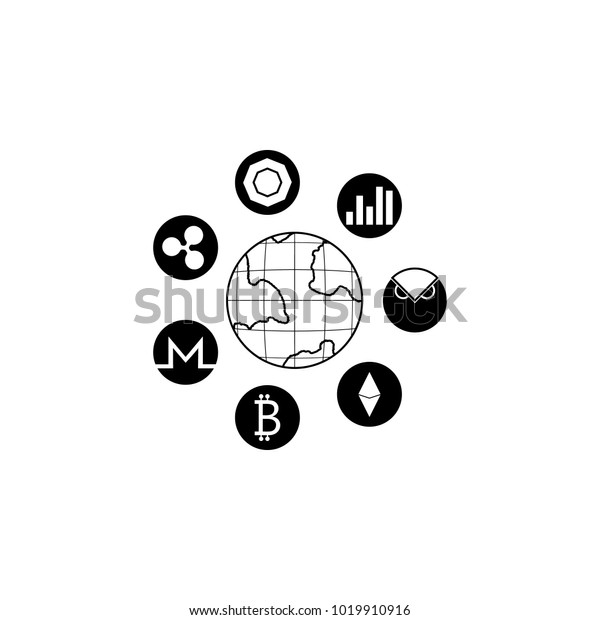 Si
