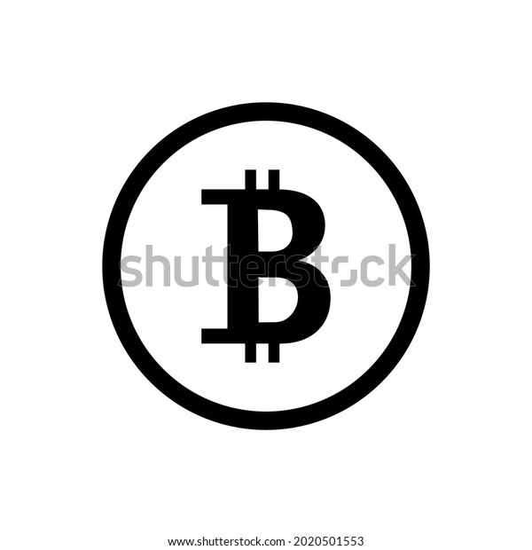 Ga