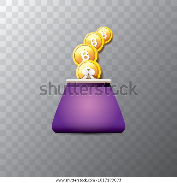 St