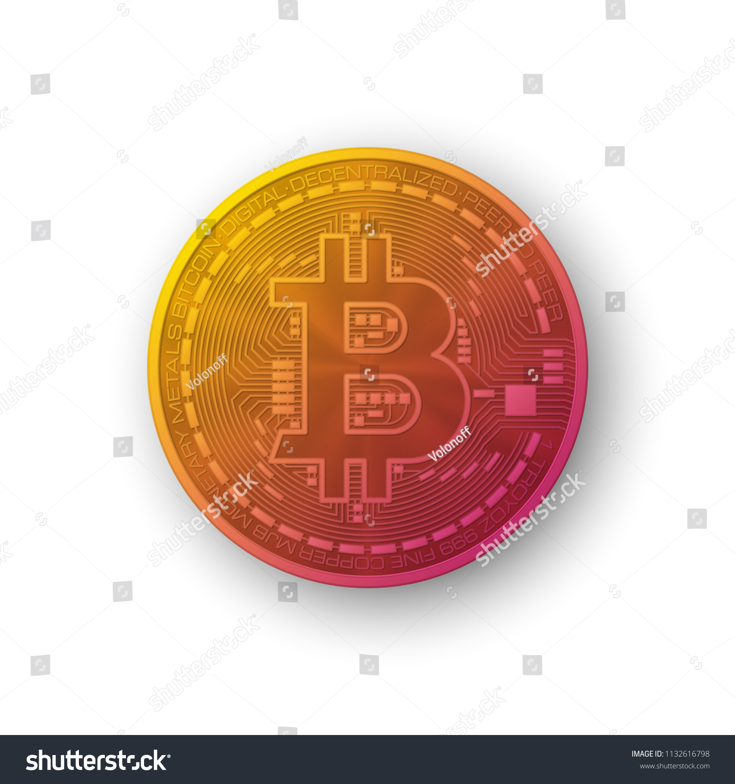 Bạ