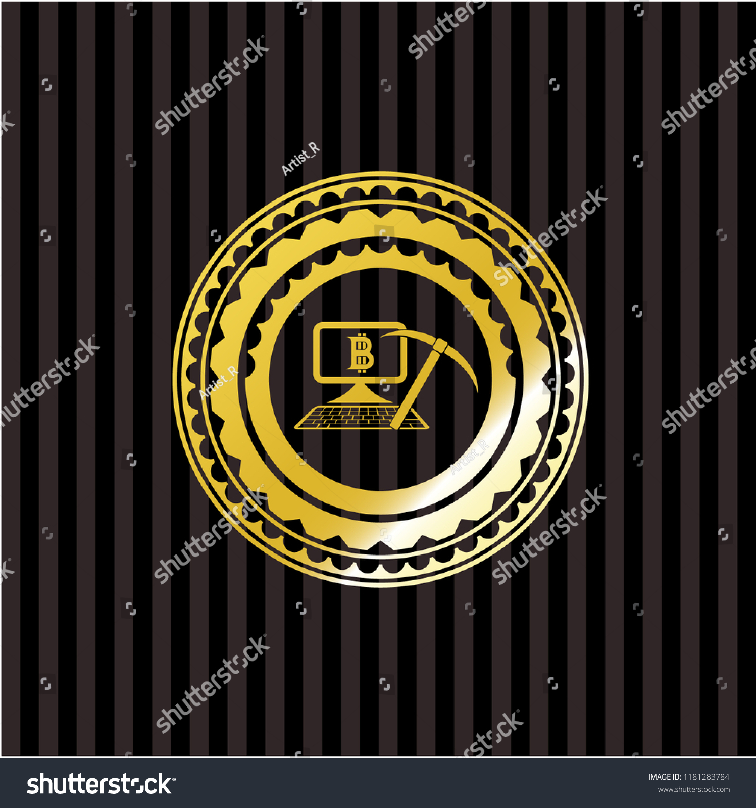 Ho