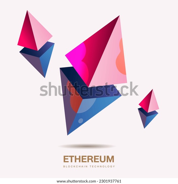 Dự