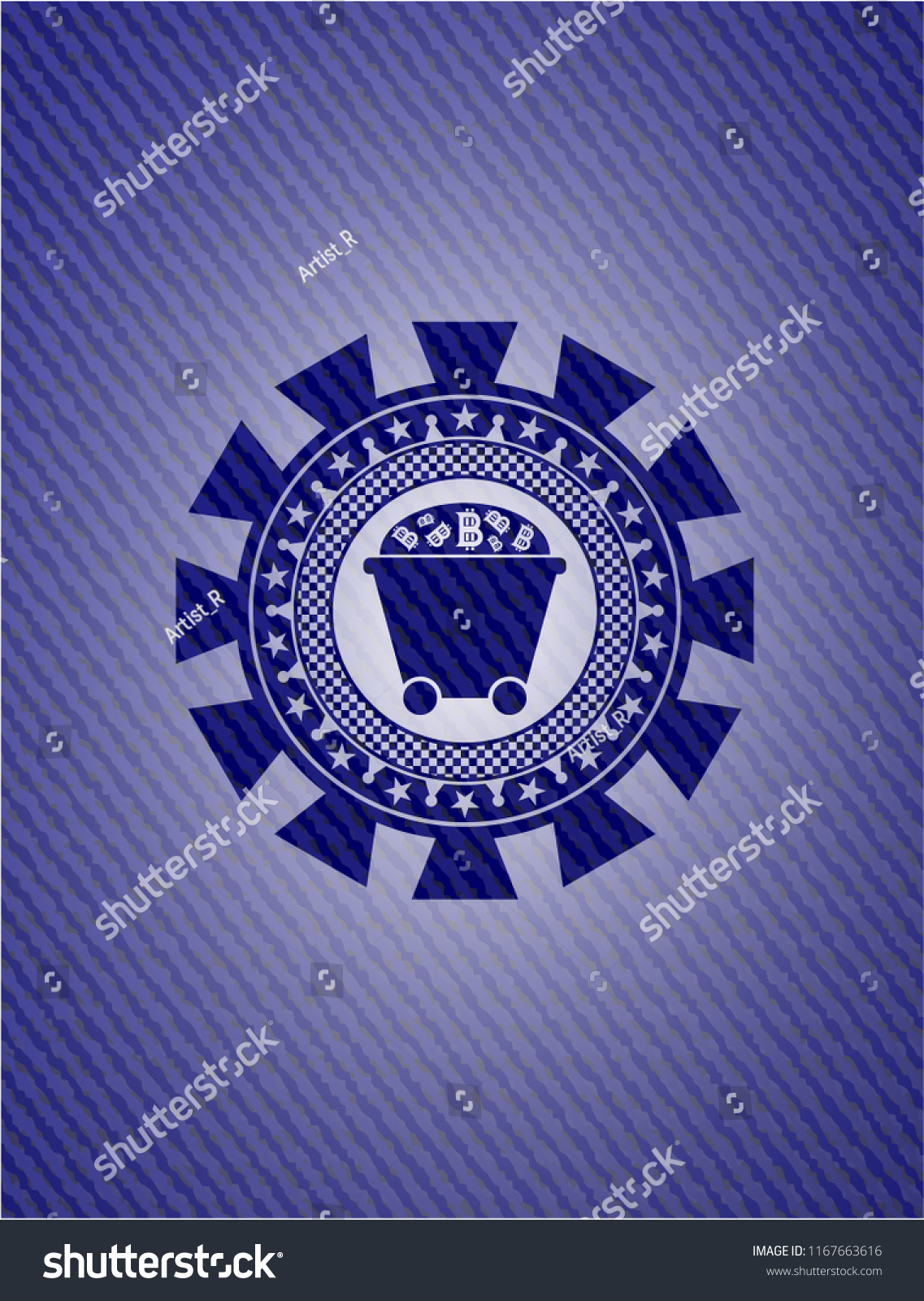 st