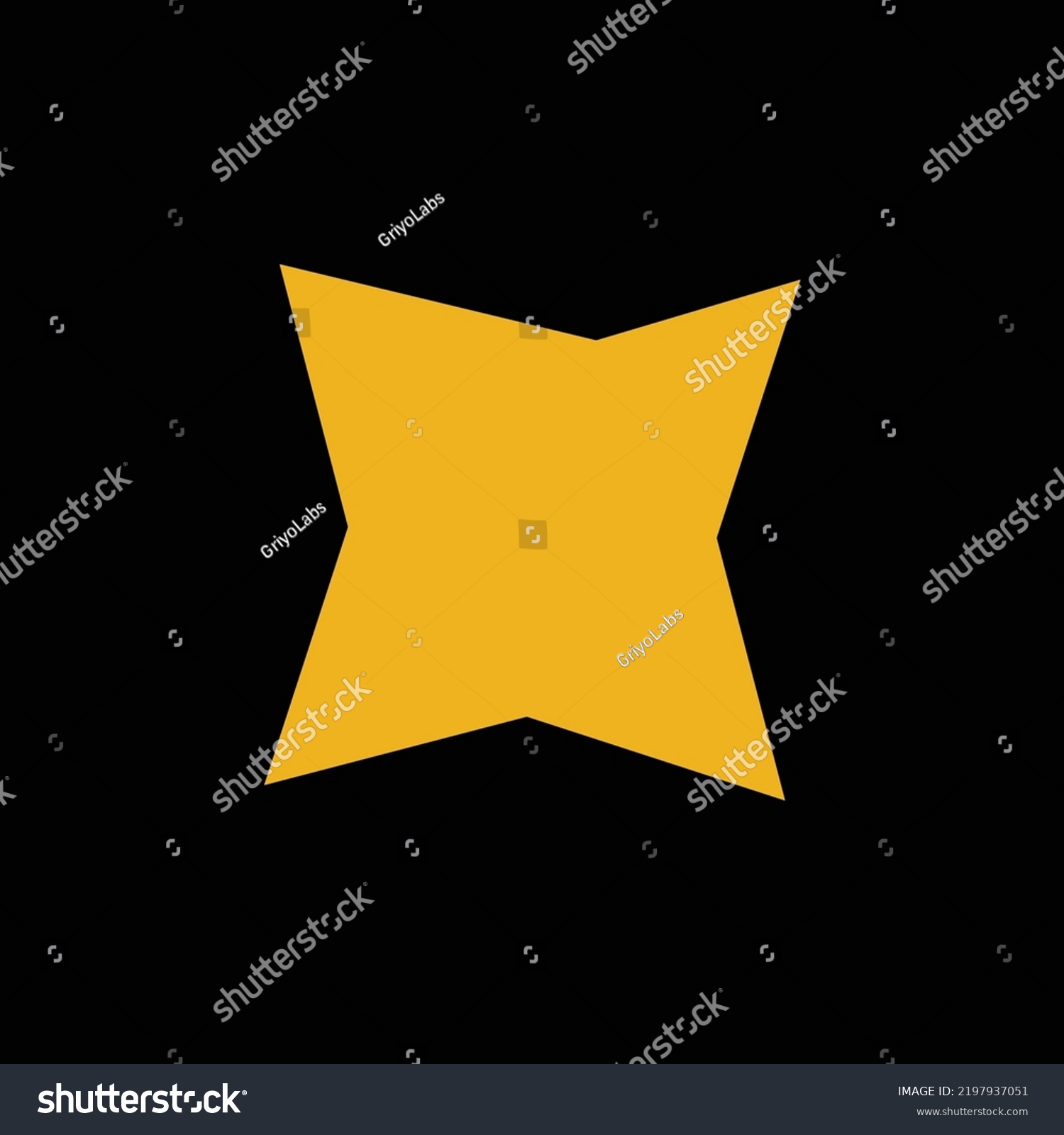 Mù