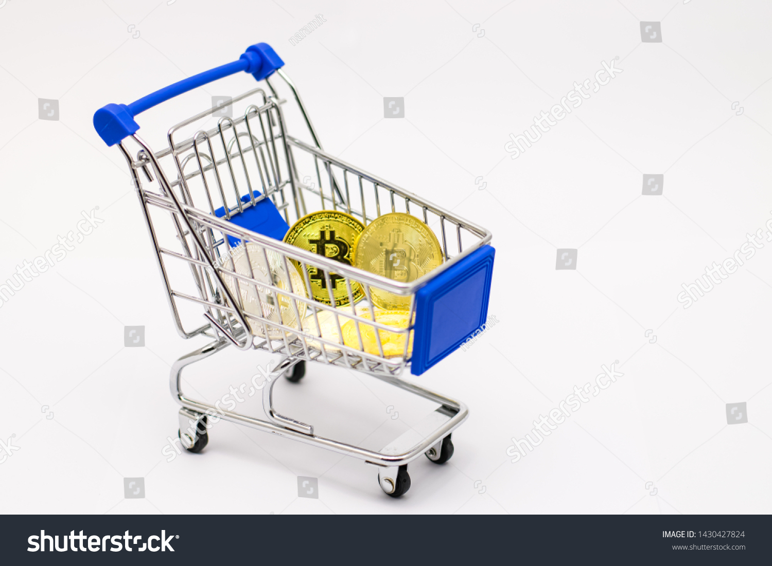 Be