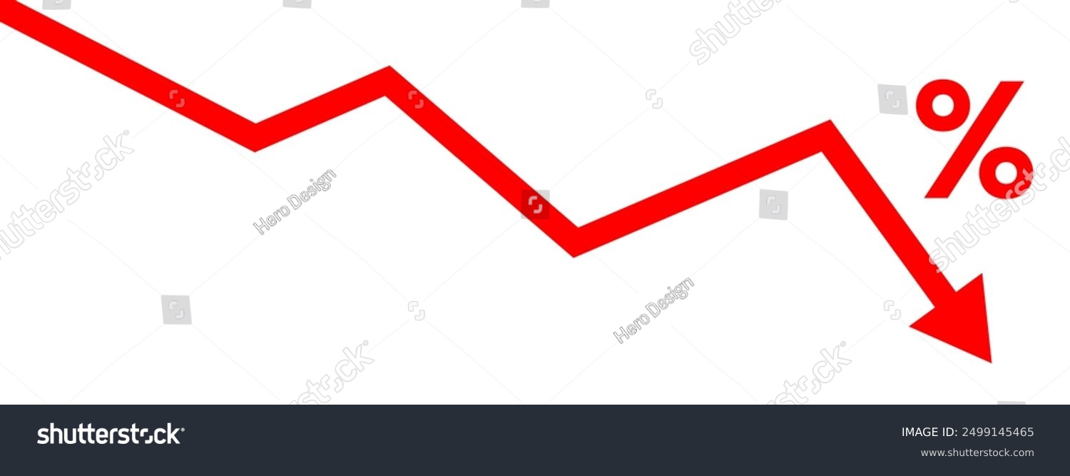 Tr
