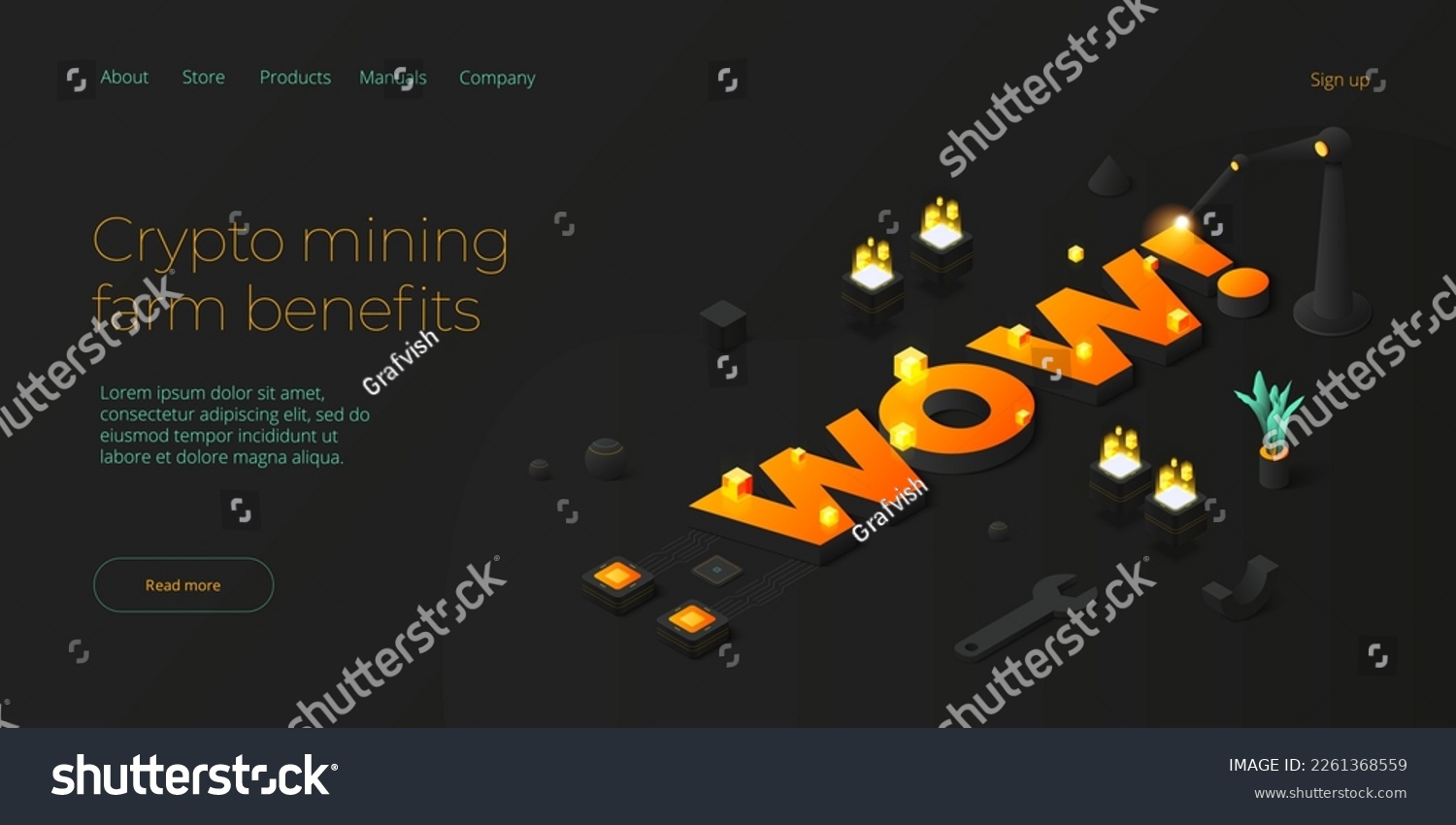 Qu