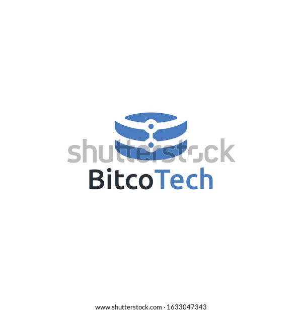 Be
