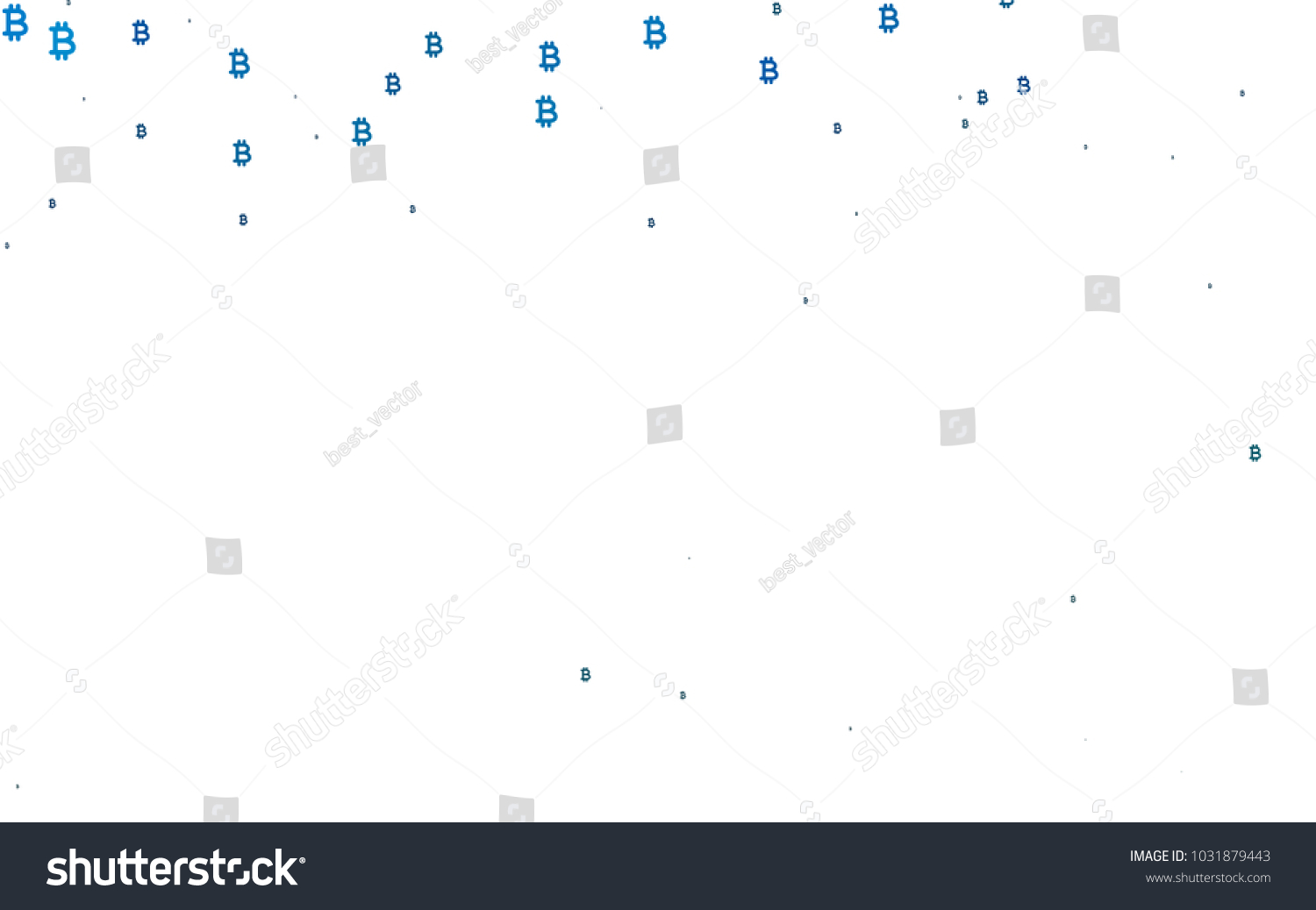Kh