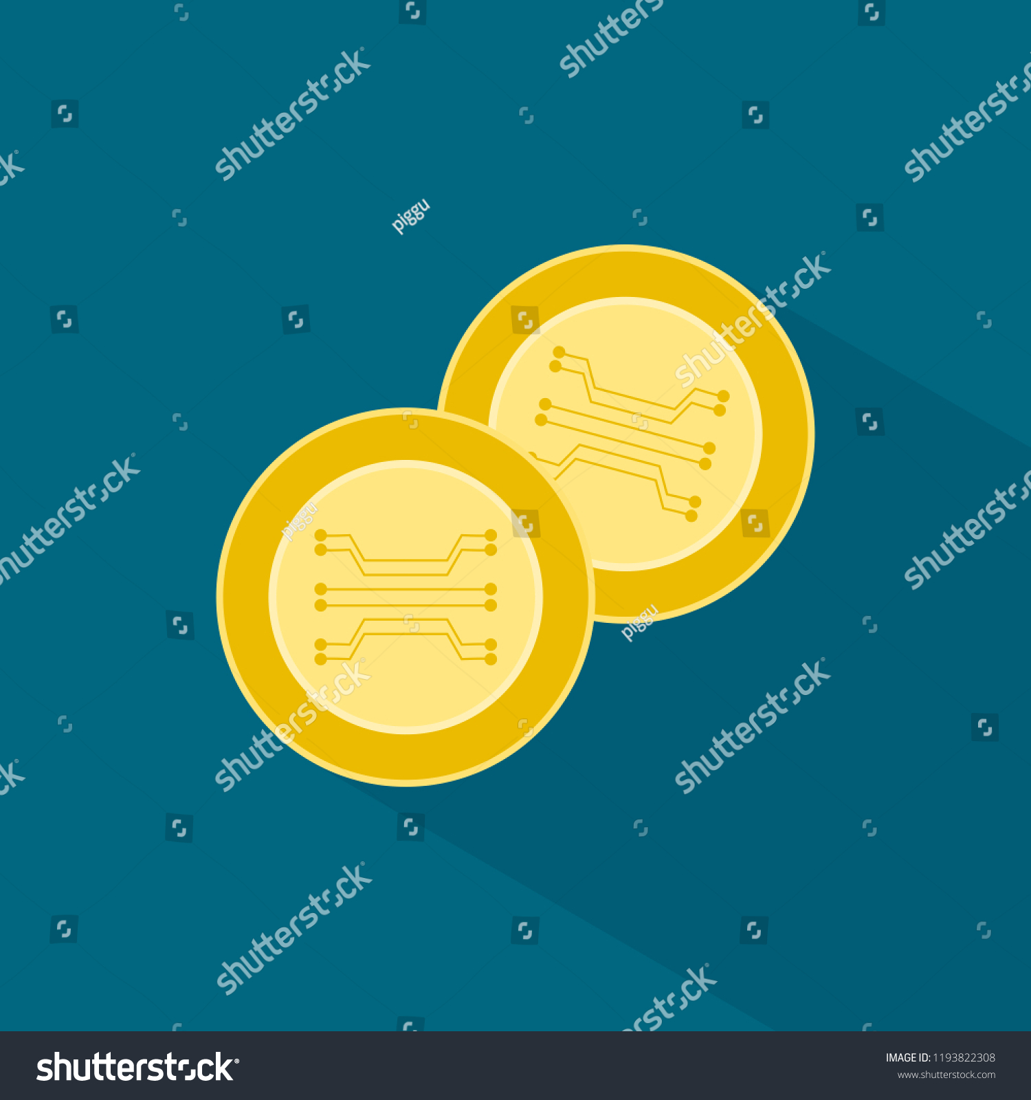 Qu