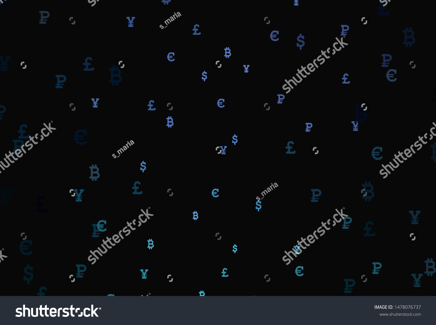 FI