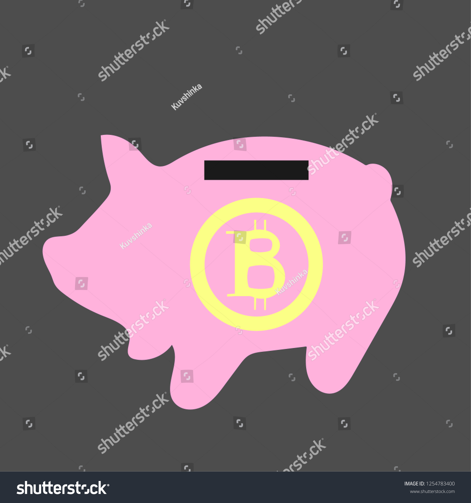 Ap