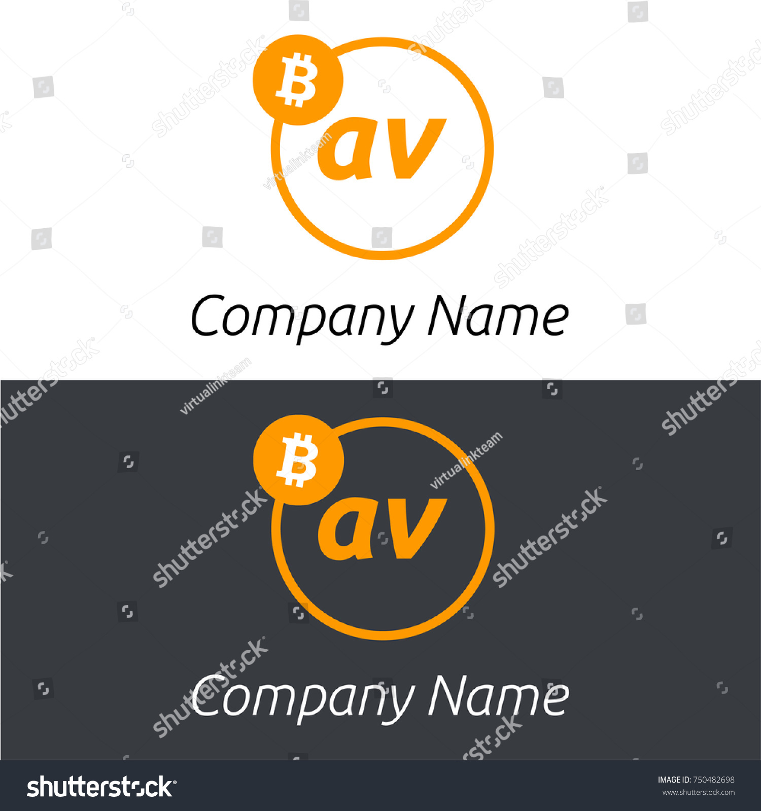 Ca
