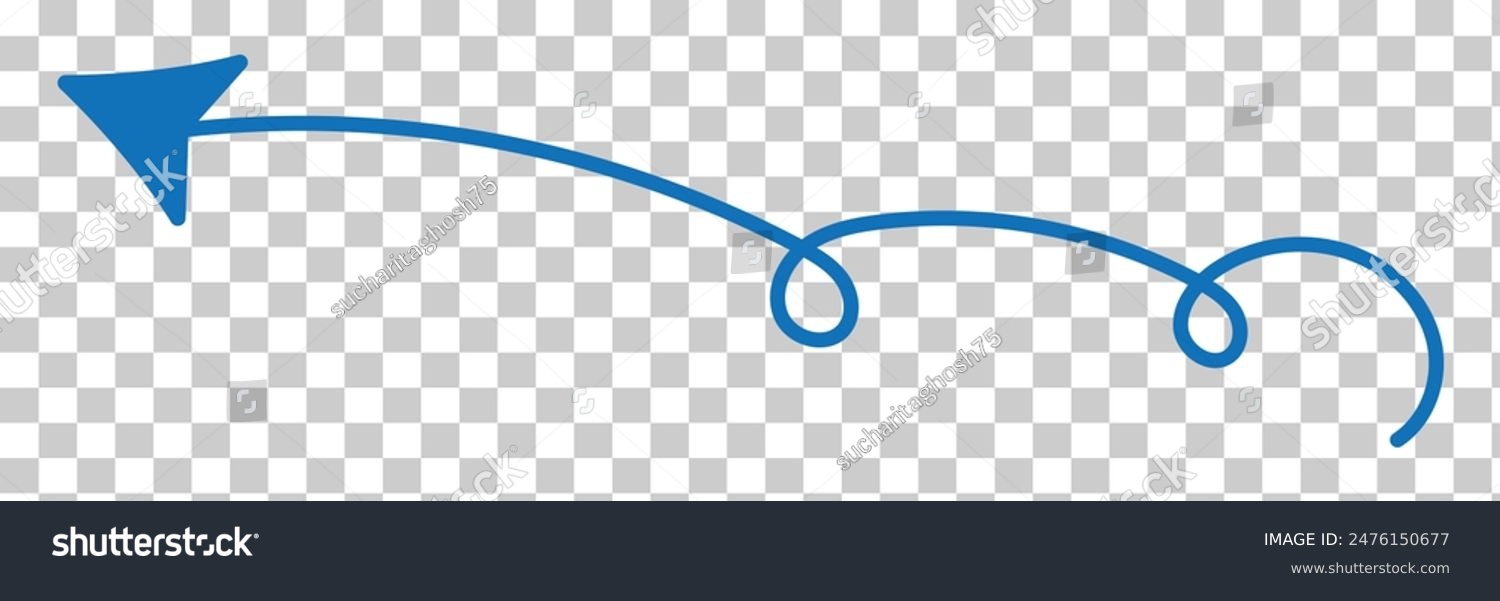 Hu