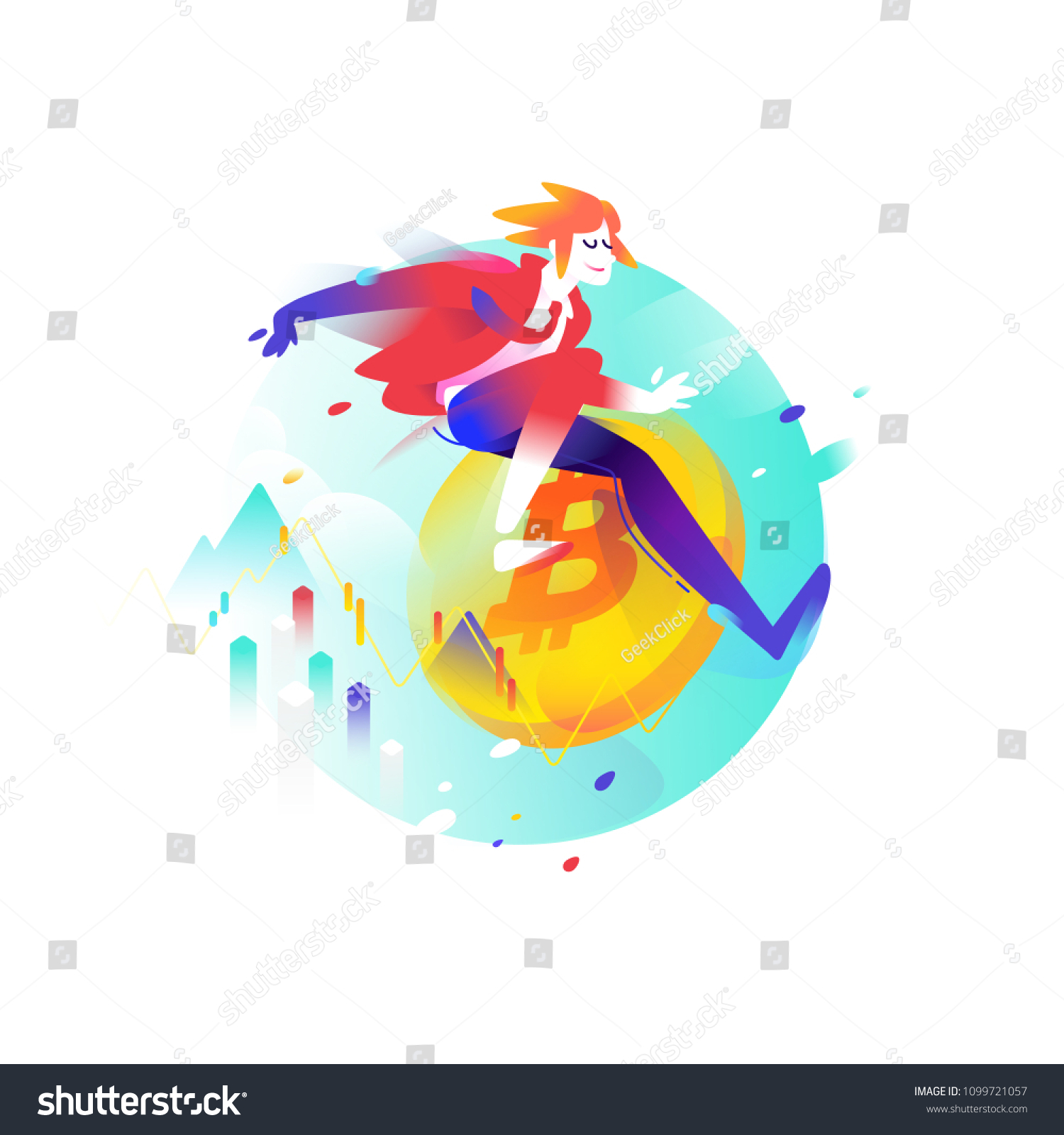T1