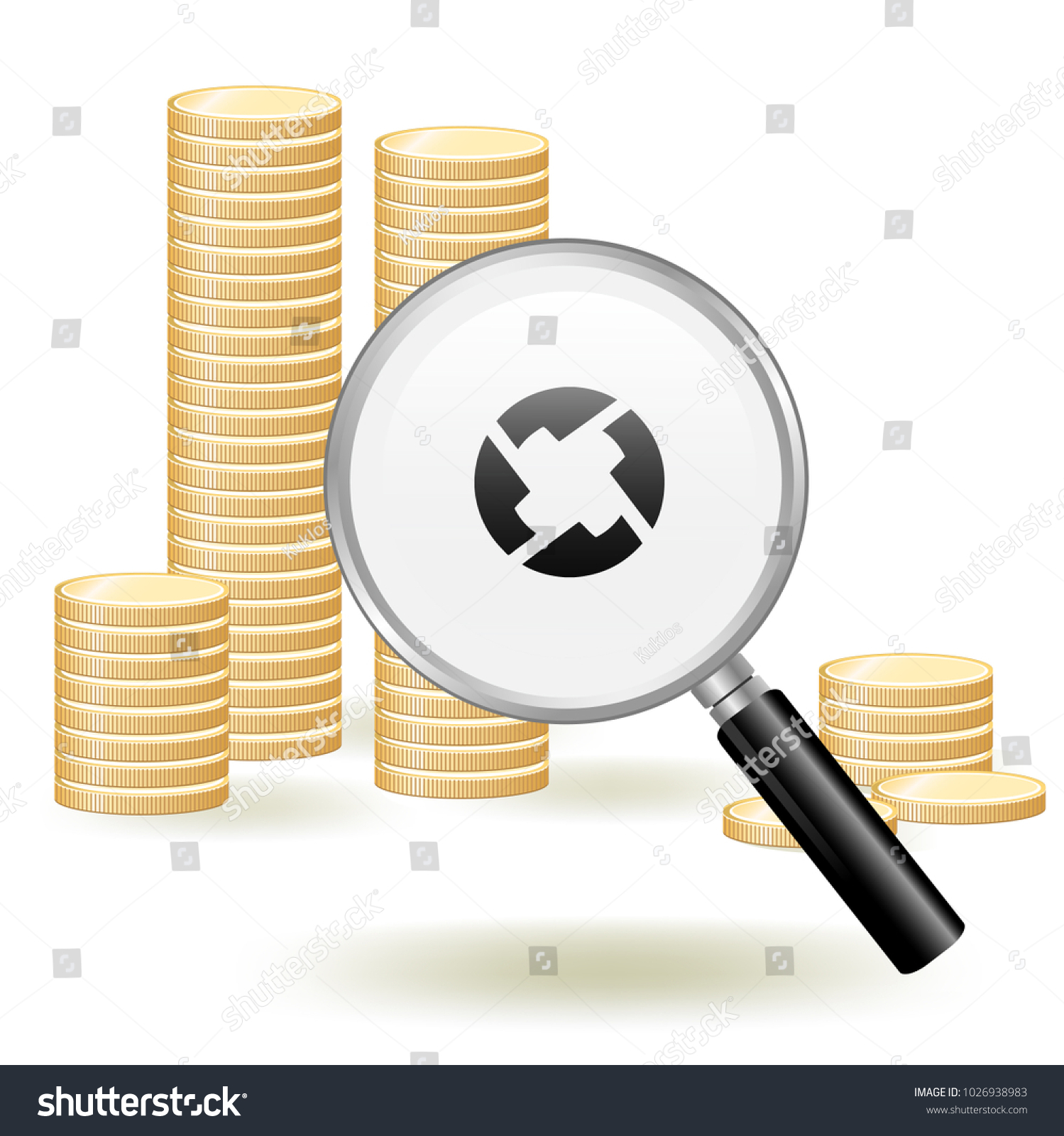 Ng