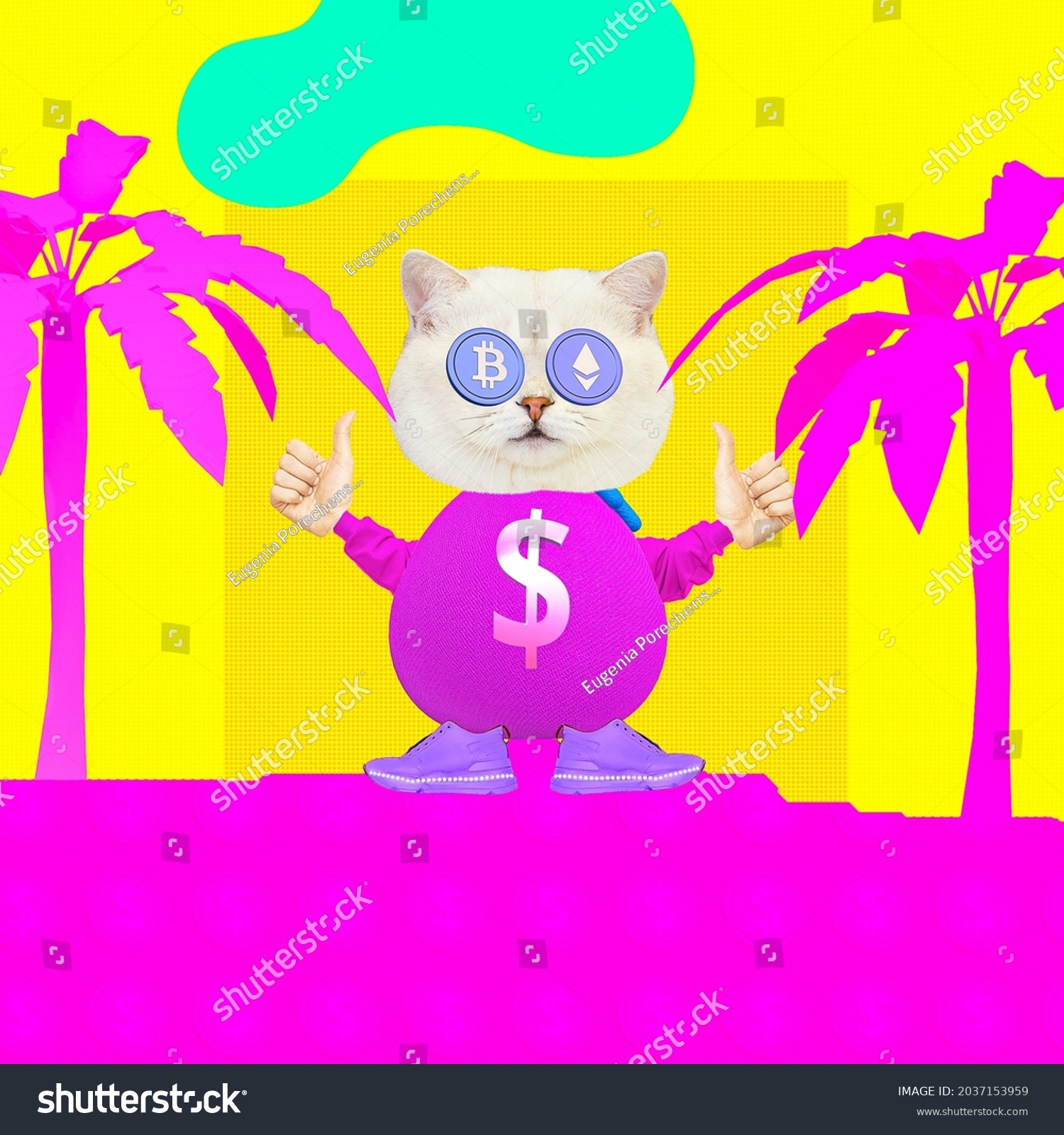 Bạ