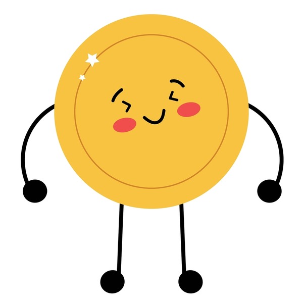 Hỏ