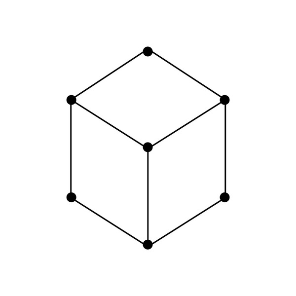Rù