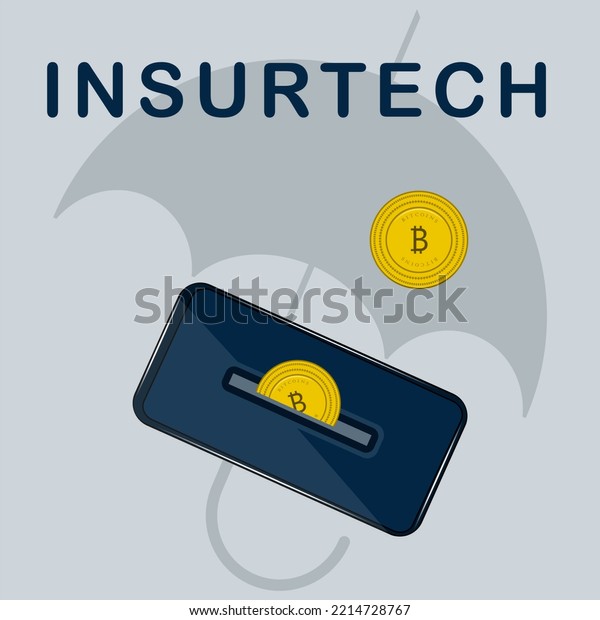 Ti