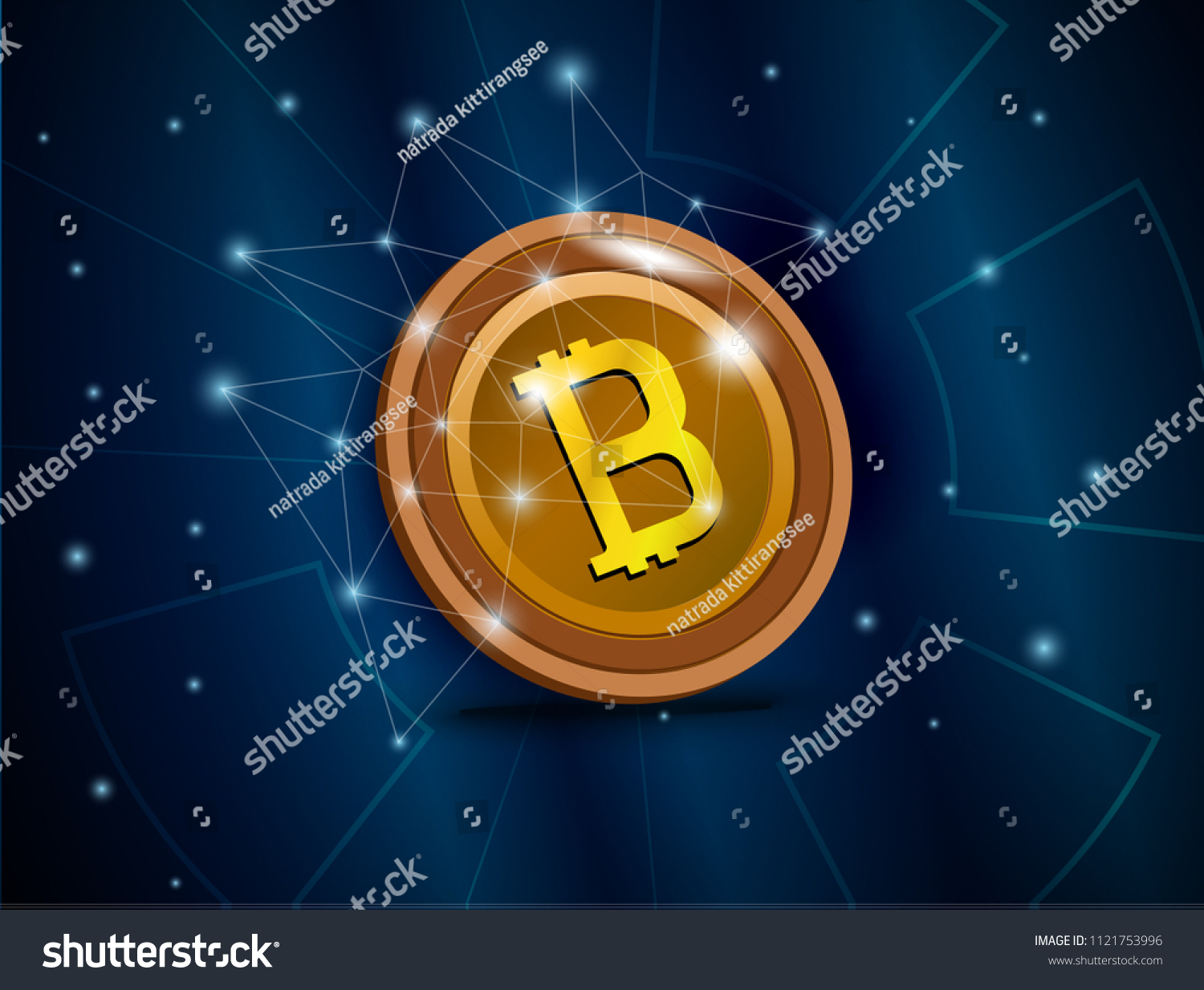 Ch