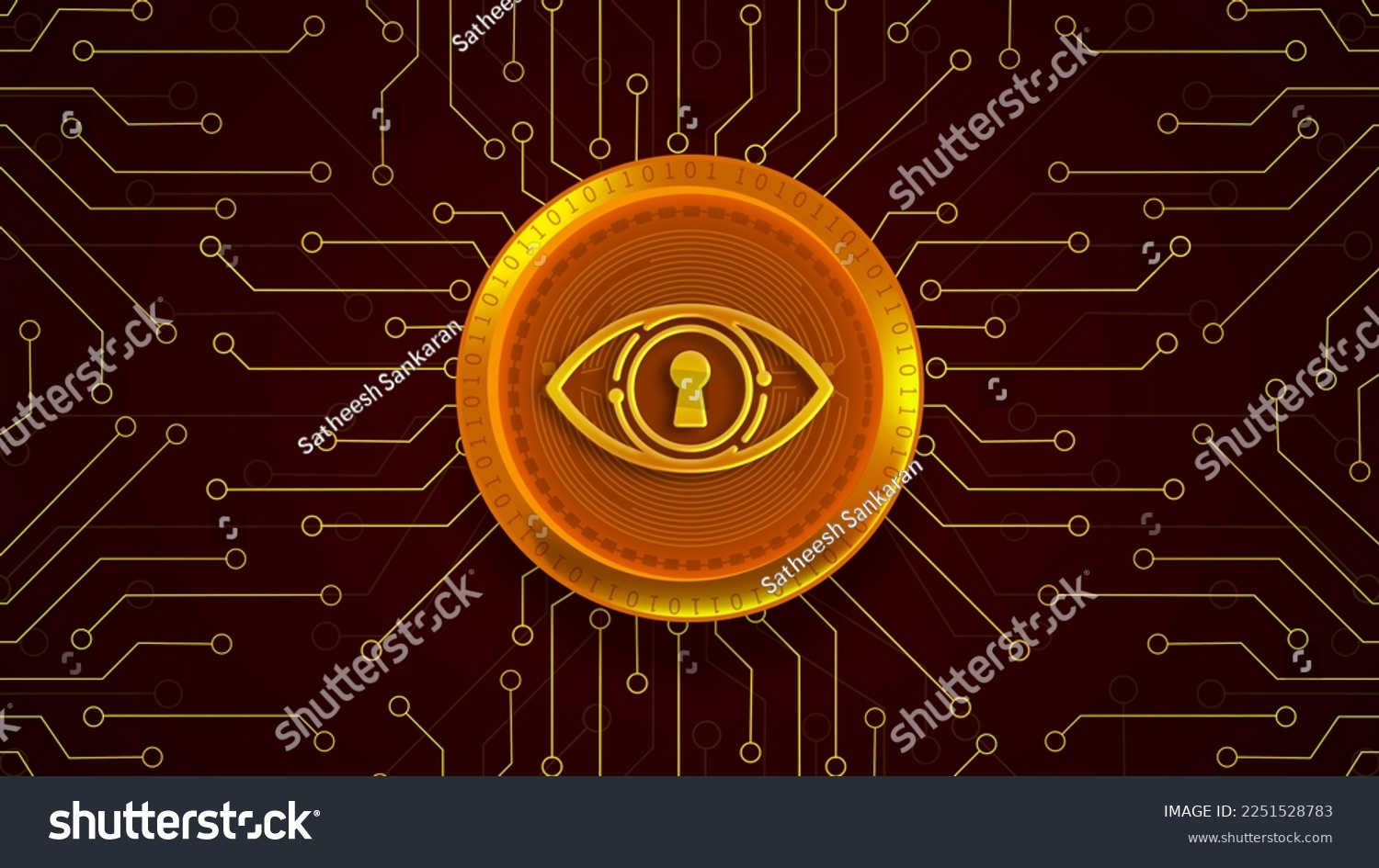 Lư