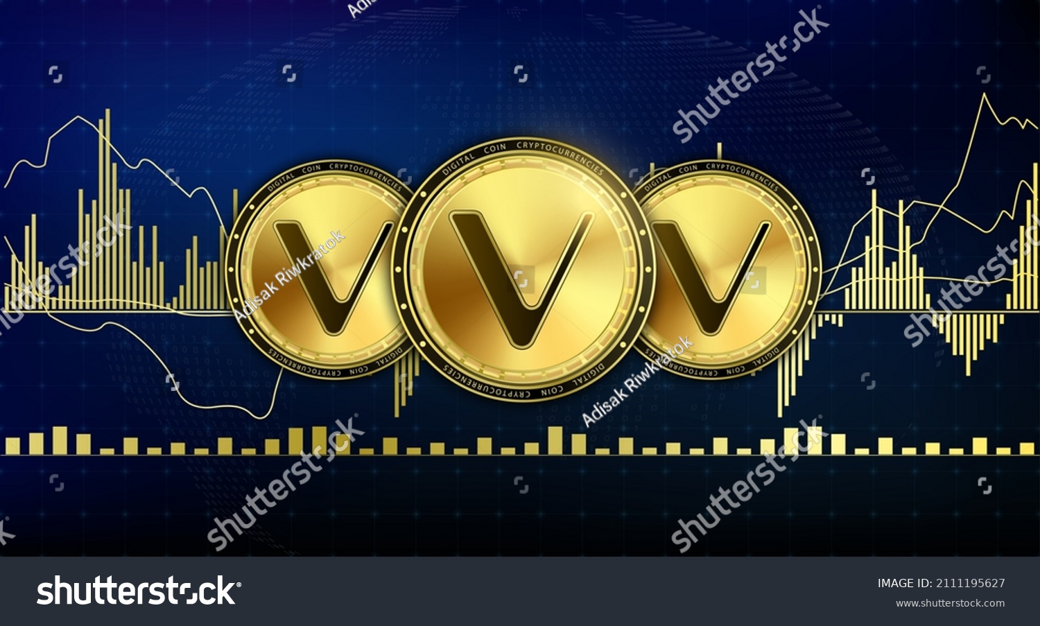 Tả