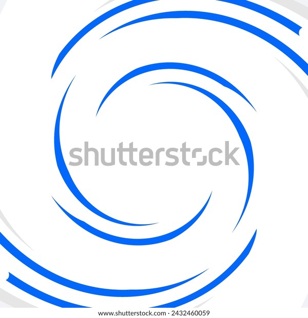 St