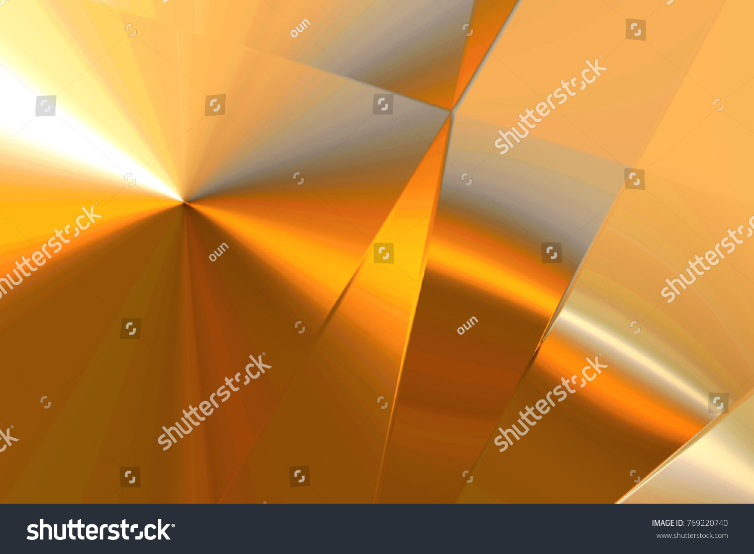 Đạ