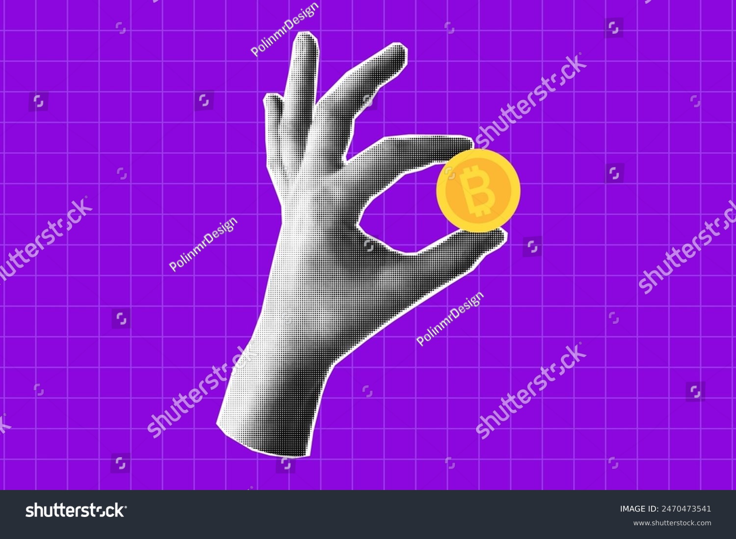 Đó