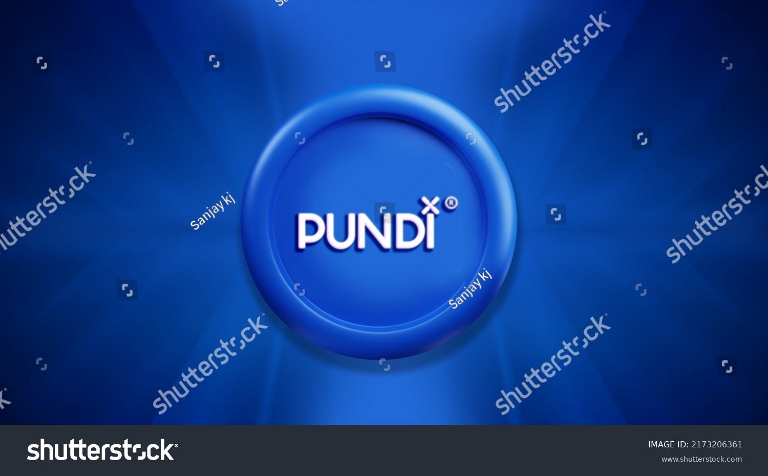 Dã