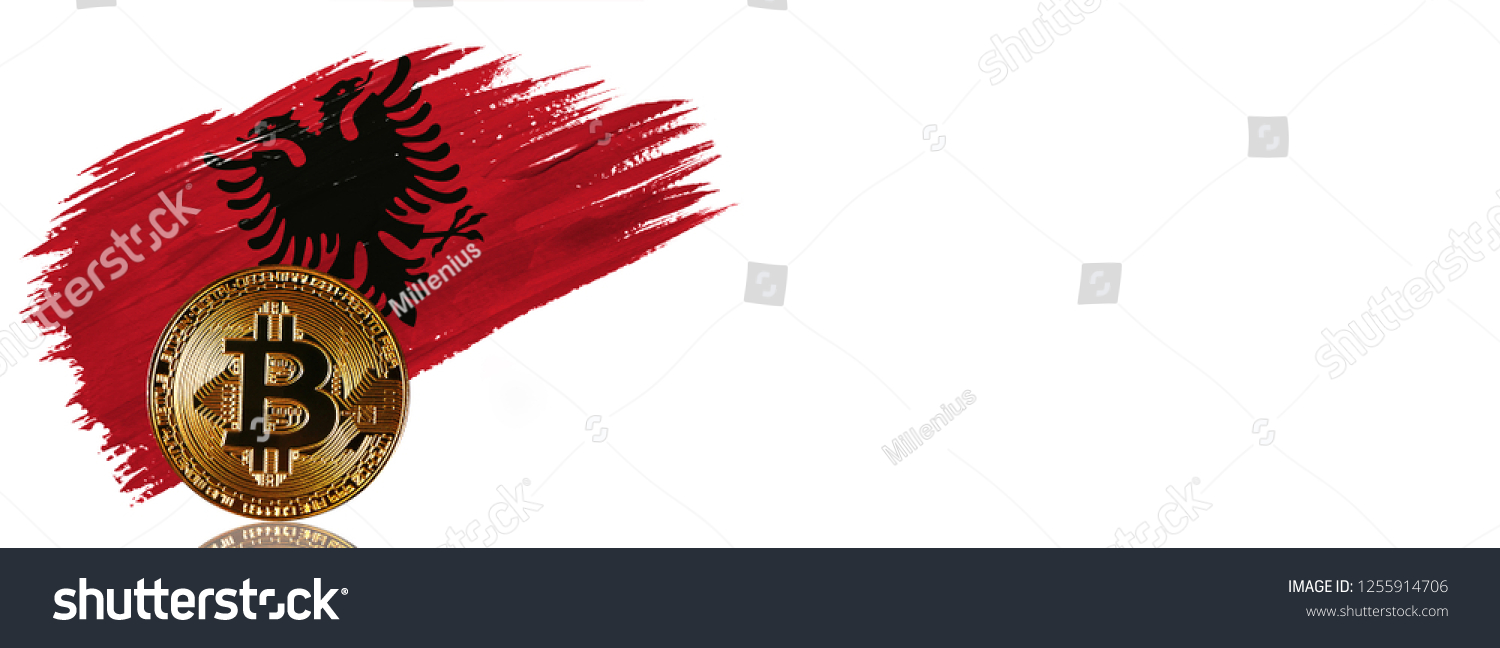 Cầ