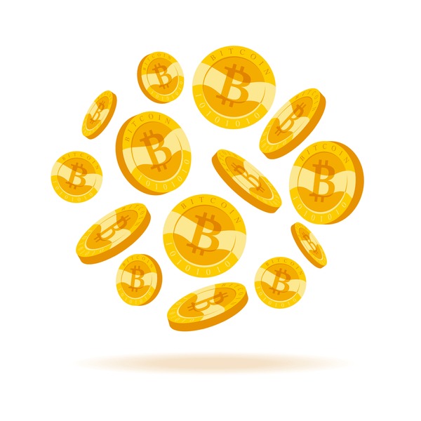 Ap