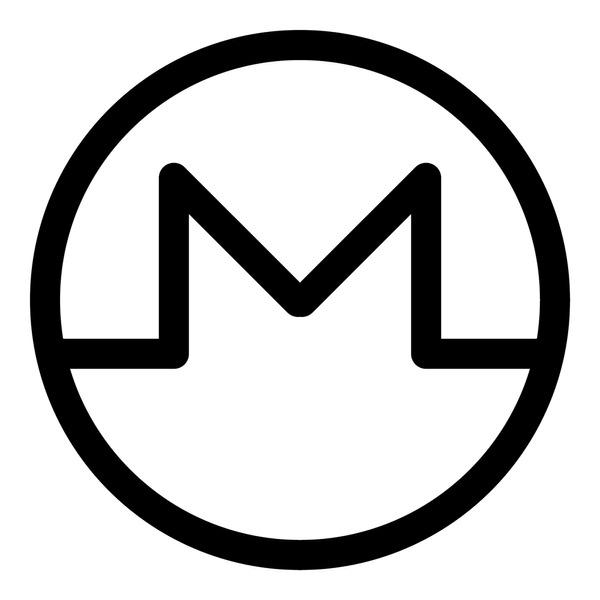 Gi