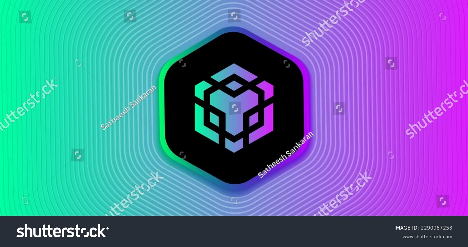 KM