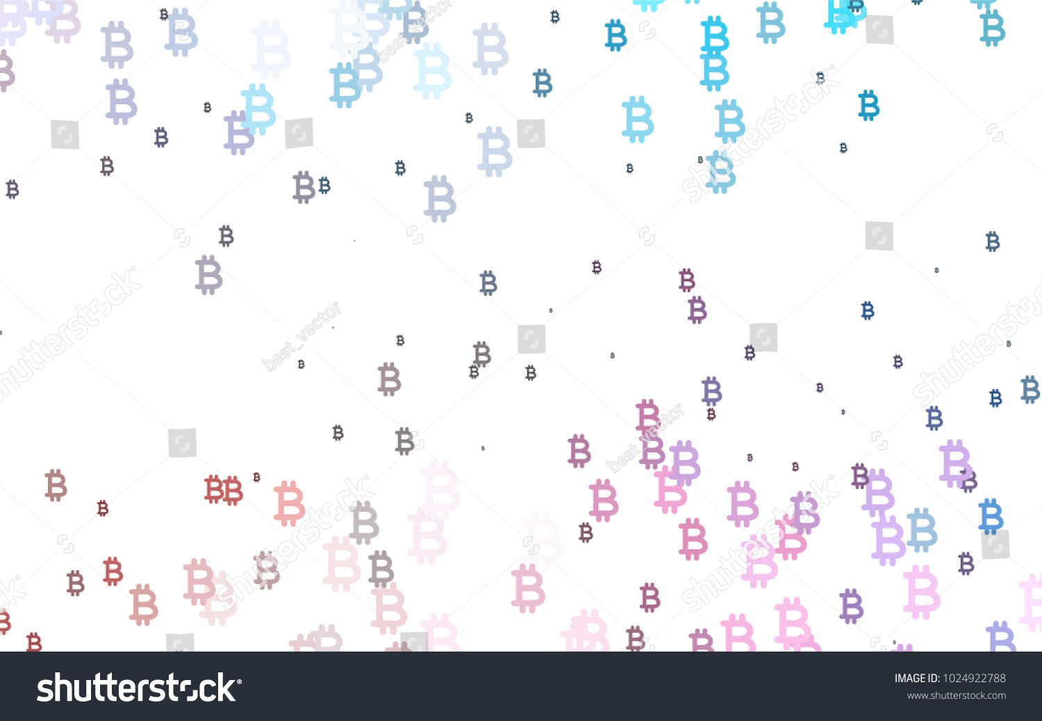 Wi