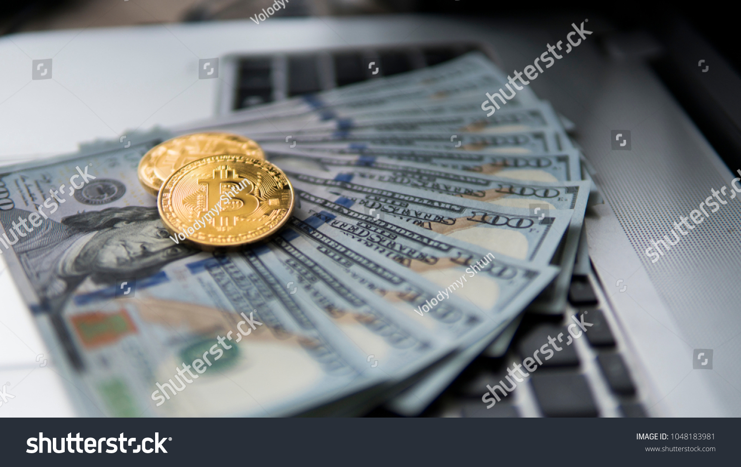 Ba