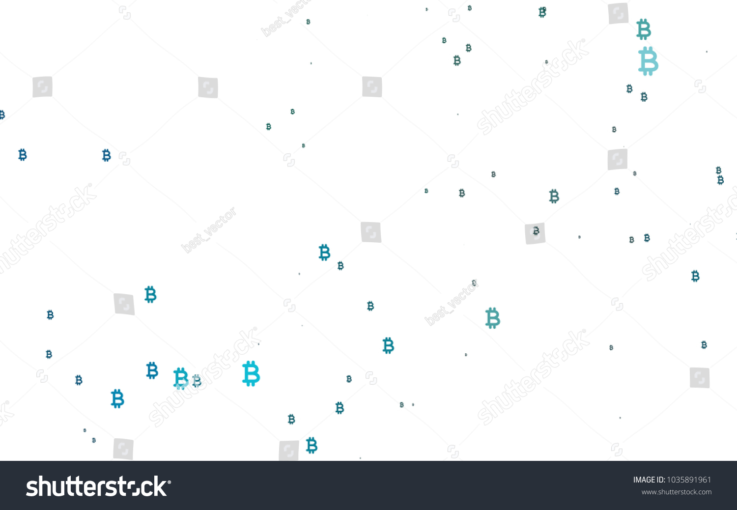 Gi
