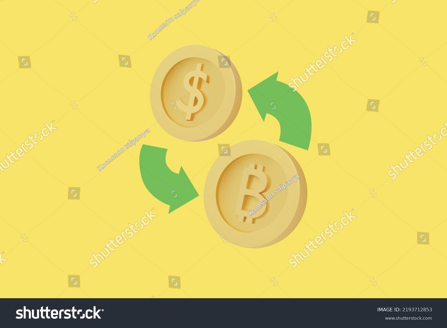 Gi