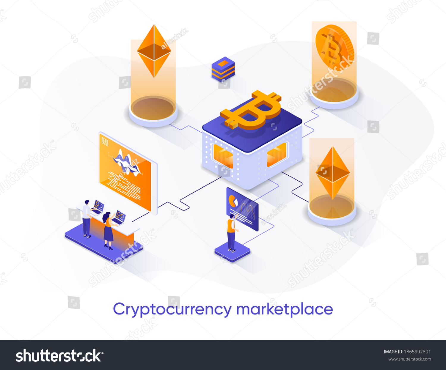 Ốc