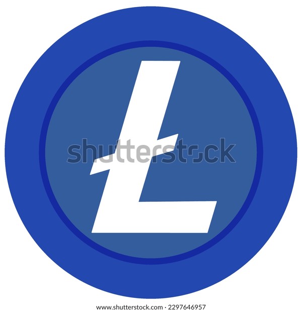 Lu