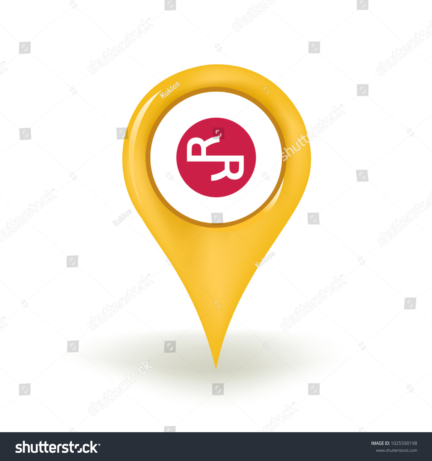 Ga