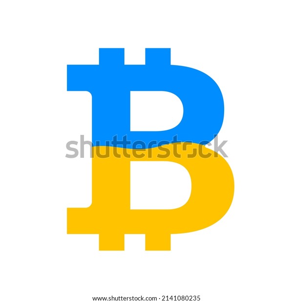 Tr